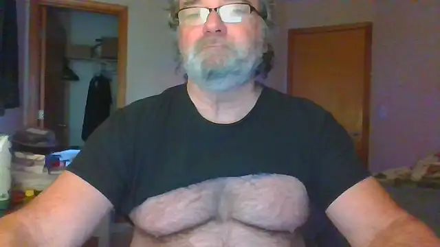 Doherty10 online show from February 2026 06:29:02 PM