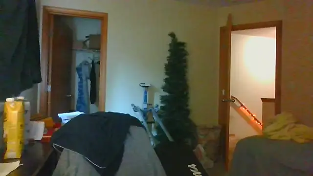 Doherty10 online show from April 2026 06:59:02 PM