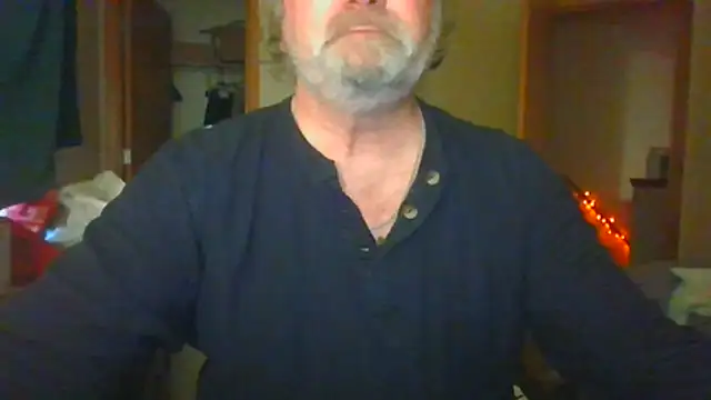 Doherty10 online show from November 2025 06:01:02 PM