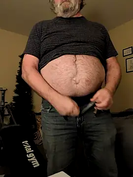 Doherty10 online show from April 2026 07:55:01 AM