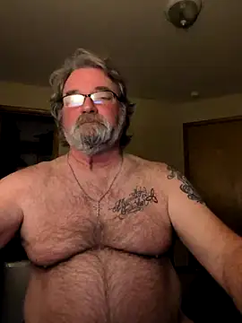 Doherty10 online show from November 2025 09:21:01 AM