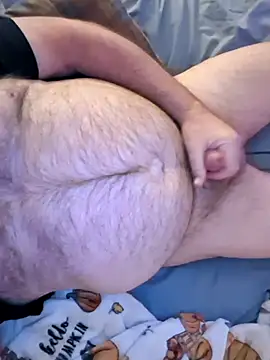 Doherty10 online show from December 2025 12:22:02 AM