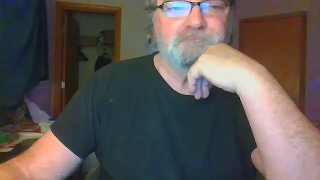 Doherty10 online show from March 2026 09:42:02 AM