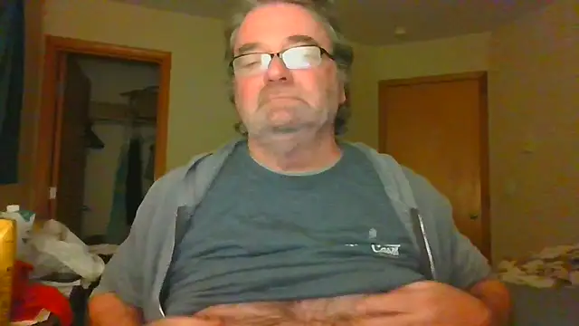 Doherty10 online show from November 2025 08:58:02 AM