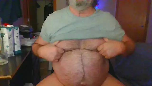 Doherty10 online show from February 2026 12:06:02 PM