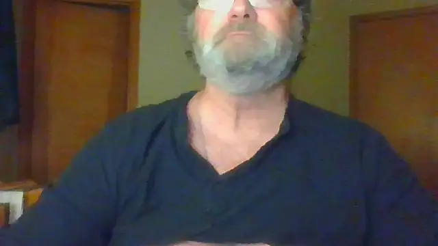 Doherty10 online show from April 2026 11:50:02 AM