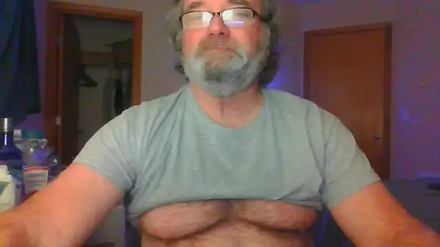 Doherty10 online show from January 2026 08:29:01 AM