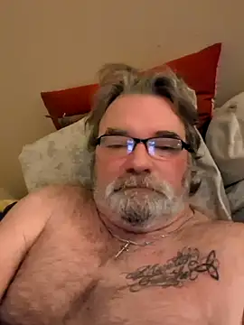 Doherty10 online show from November 2025 06:46:02 PM