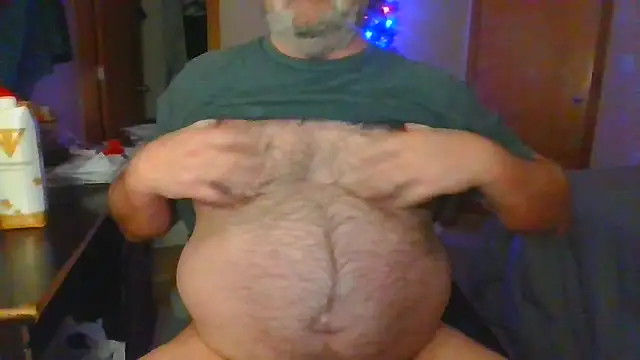 Doherty10 online show from February 2026 09:07:02 AM