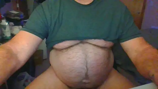 Doherty10 online show from February 2026 04:41:01 PM