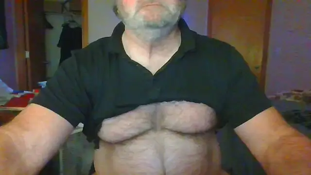 Doherty10 online show from March 2026 06:24:01 PM