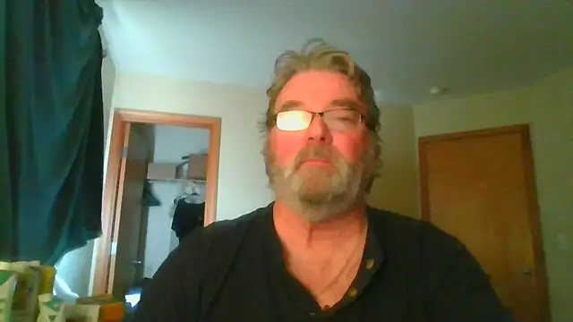 Doherty10 online show from April 2026 11:11:02 PM