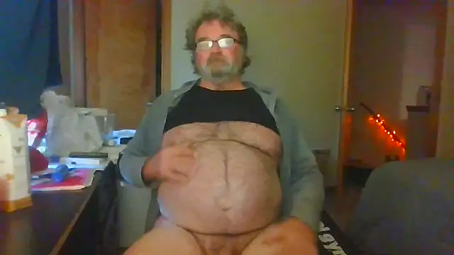 Doherty10 online show from November 2025 06:01:01 PM