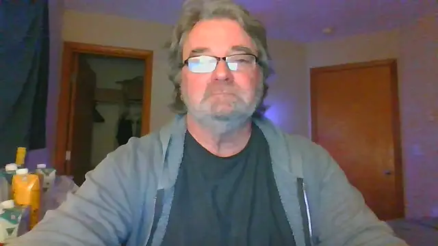 Doherty10 online show from December 2025 09:19:02 AM