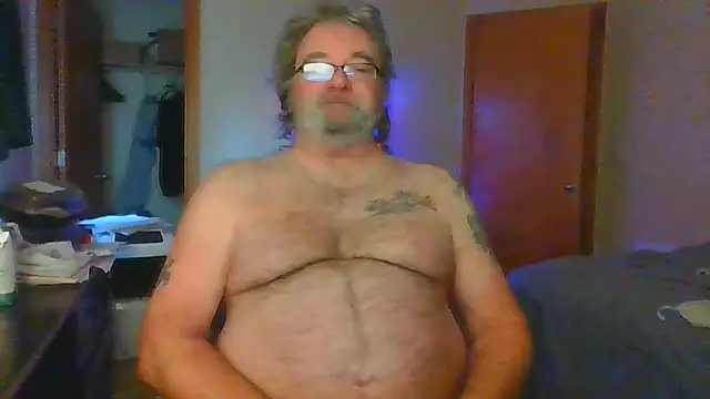 Doherty10 online show from February 2026 09:17:01 PM