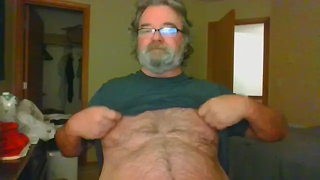 Doherty10 online show from November 2025 02:06:02 PM