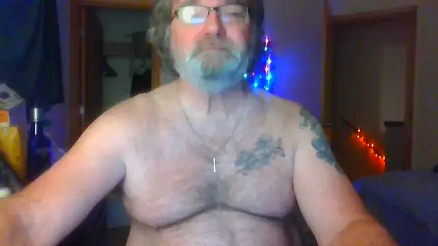 Doherty10 online show from January 2026 07:30:02 PM