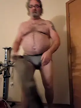 Doherty10 online show from November 2025 09:13:02 AM