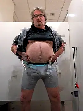 Doherty10 online show from November 2025 02:01:01 AM