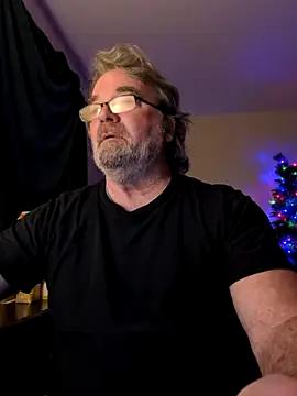 Doherty10 online show from December 2025 09:22:02 AM