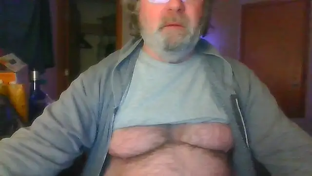 Doherty10 online show from January 2026 04:33:01 PM