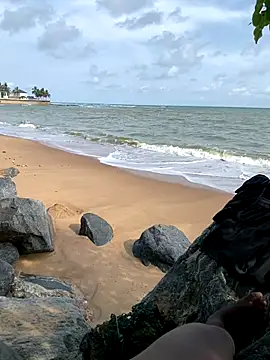 Snapshot of king_of_porn66 chatting on November 2025 02:54:02 PM king of porn66 online show from November 2025 02:54:02 PM