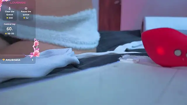 scofty online show from April 2026 09:16:01 PM