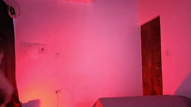 scofty online show from March 2026 10:39:01 PM