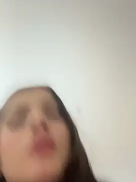 scofty online show from February 2025 07:52:01 PM