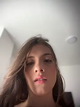 scofty online show from April 2026 02:41:01 PM