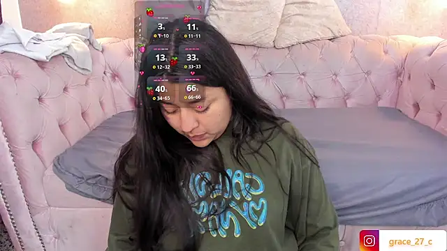 grace77   online show from January 2026 12:23:02 PM