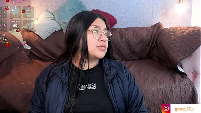 grace77   online show from April 2026 12:53:02 PM
