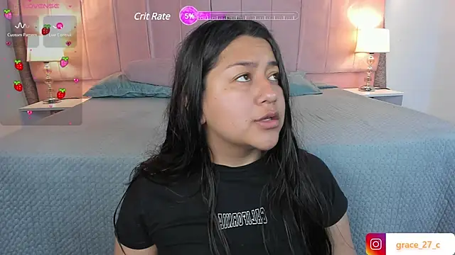 grace77   online show from March 2025 12:55:02 PM