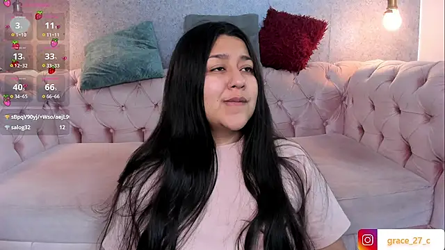 grace77   online show from March 2026 12:06:02 PM