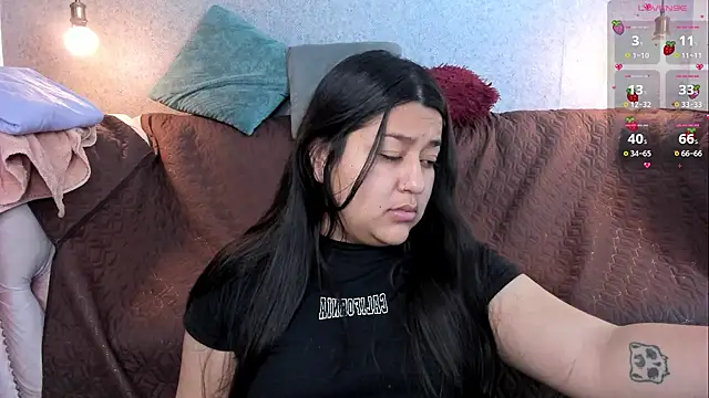 grace77   online show from April 2026 12:07:02 PM