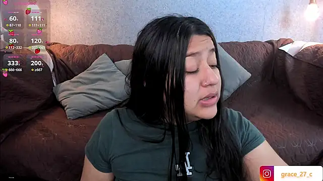 grace77   online show from March 2026 12:10:02 PM