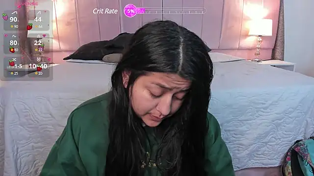grace77   online show from February 2025 12:32:01 PM