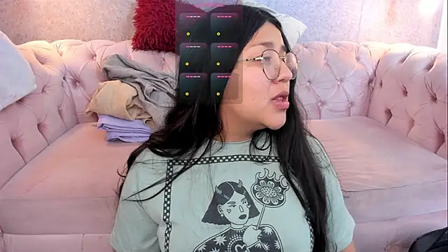grace77   online show from May 2026 01:33:01 PM