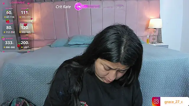 grace77   online show from March 2025 12:19:02 PM