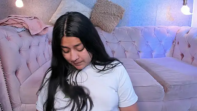 Snapshot of grace77__ chatting on September 2025 12:32:02 PM grace77 online show from September 2025 12:32:02 PM