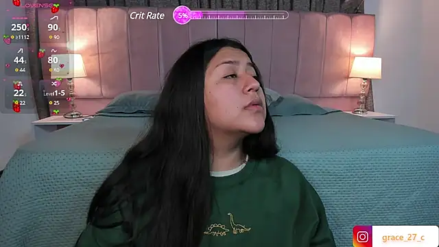 grace77   online show from February 2025 12:43:02 PM