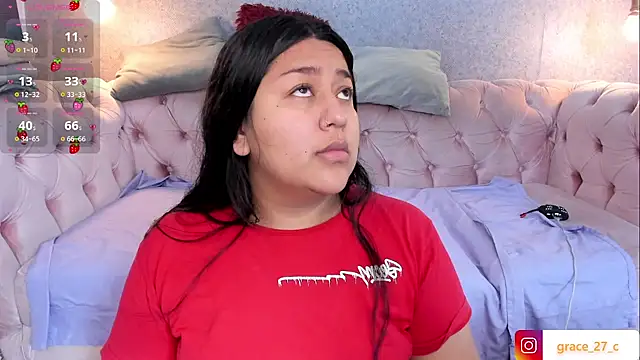 grace77   online show from April 2026 12:31:02 PM