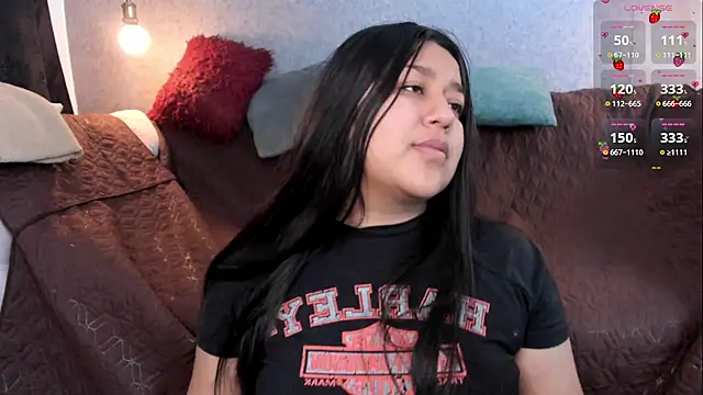 grace77   online show from April 2026 12:31:01 PM