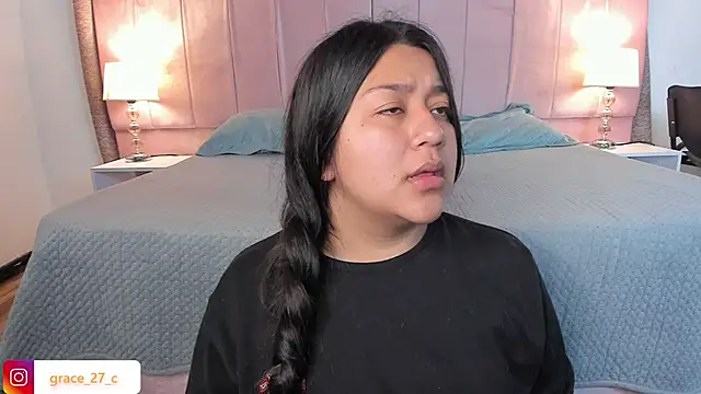 grace77   online show from March 2025 01:06:02 PM