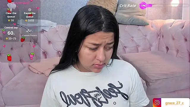 grace77   online show from December 2025 12:29:02 PM