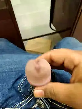 SplitPrestige19 online show from April 2026 03:38:02 PM