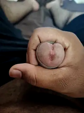 SplitPrestige19 online show from October 2025 11:18:01 AM