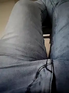 SplitPrestige19 online show from November 2025 11:33:01 AM