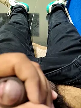 SplitPrestige19 online show from March 2026 02:08:02 PM