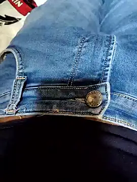 SplitPrestige19 online show from November 2025 06:39:01 AM